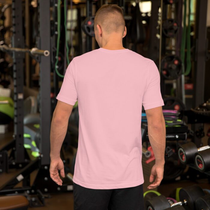 T-shirt avion - Image 13