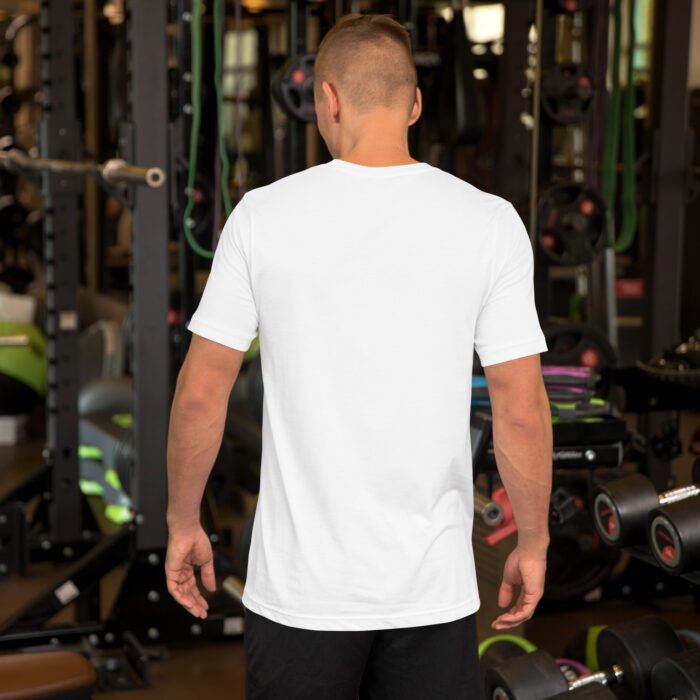 T-shirt avion - Image 18
