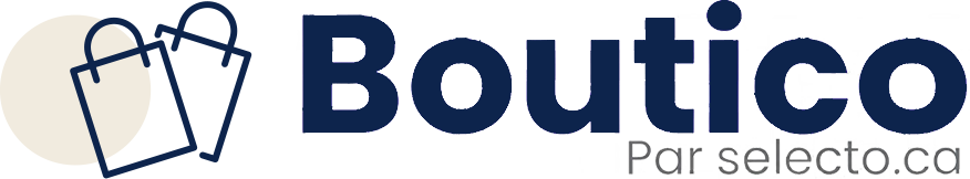 Boutico Logo