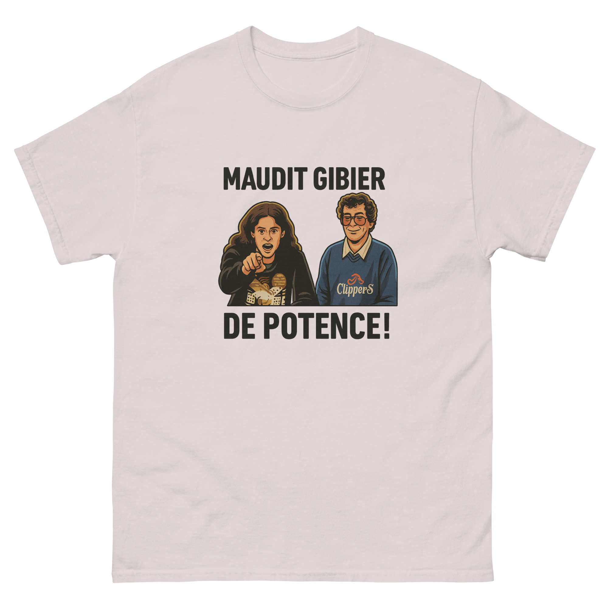 Gibier de potence - Image 6