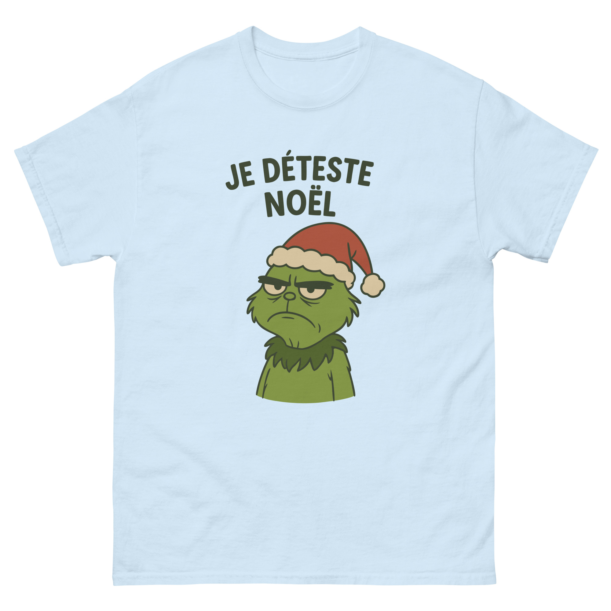 Je déteste Noël – Image 7