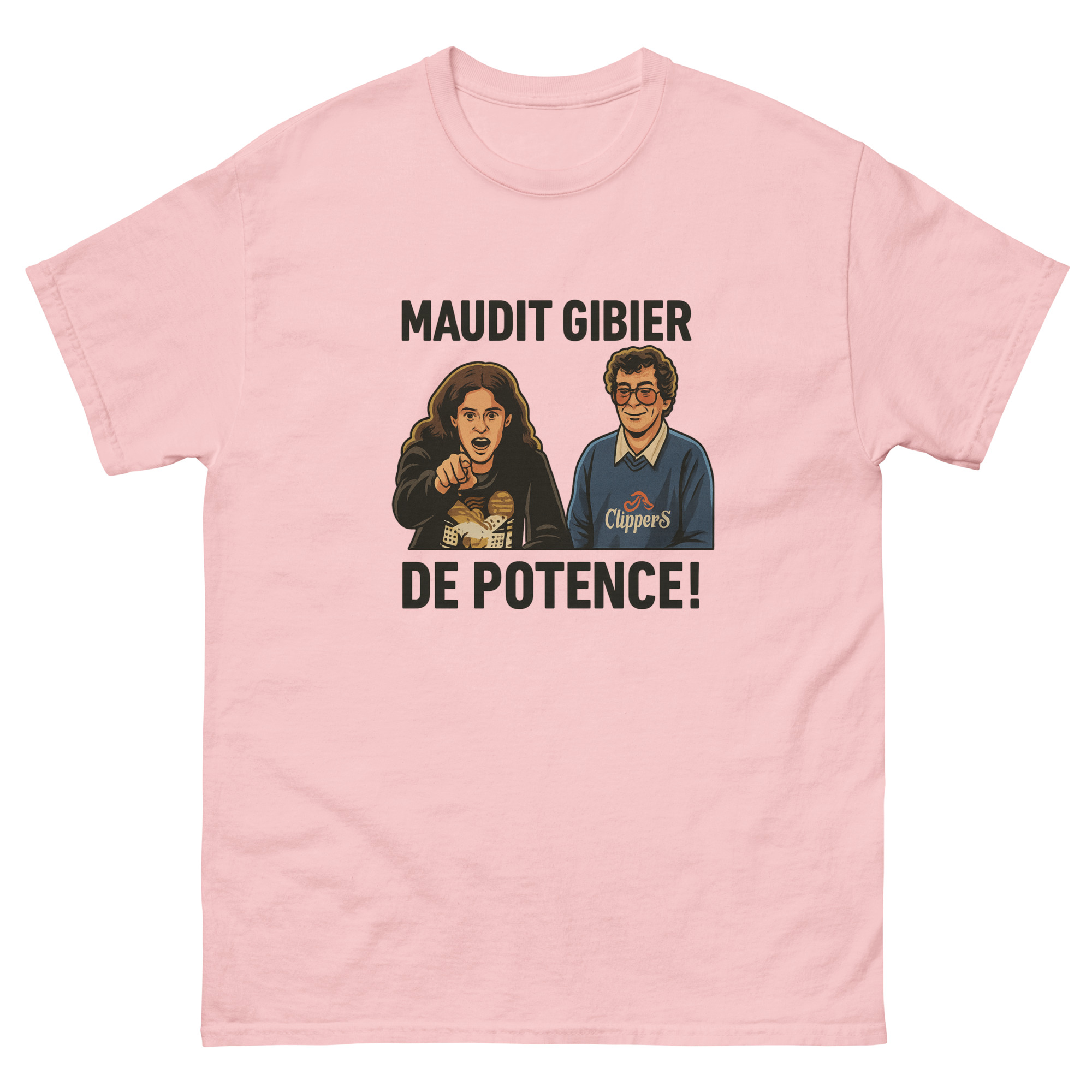 Gibier de potence - Image 5