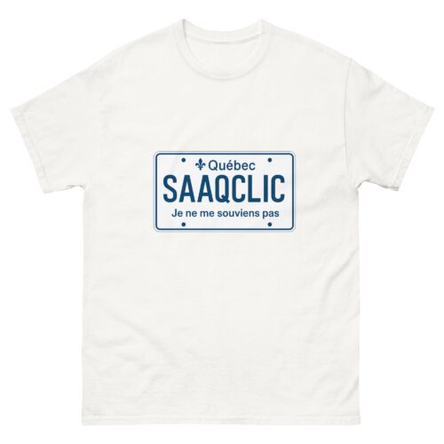 SAAQClic