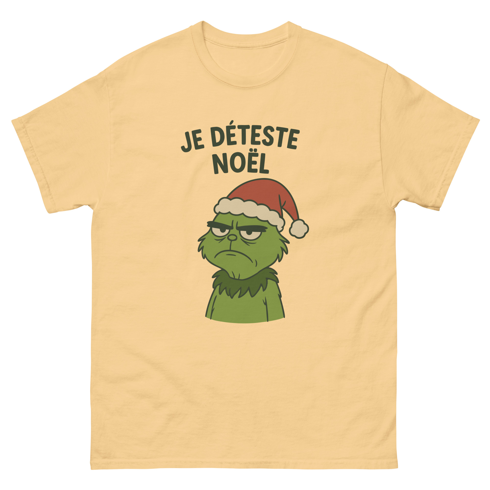 Je déteste Noël – Image 5