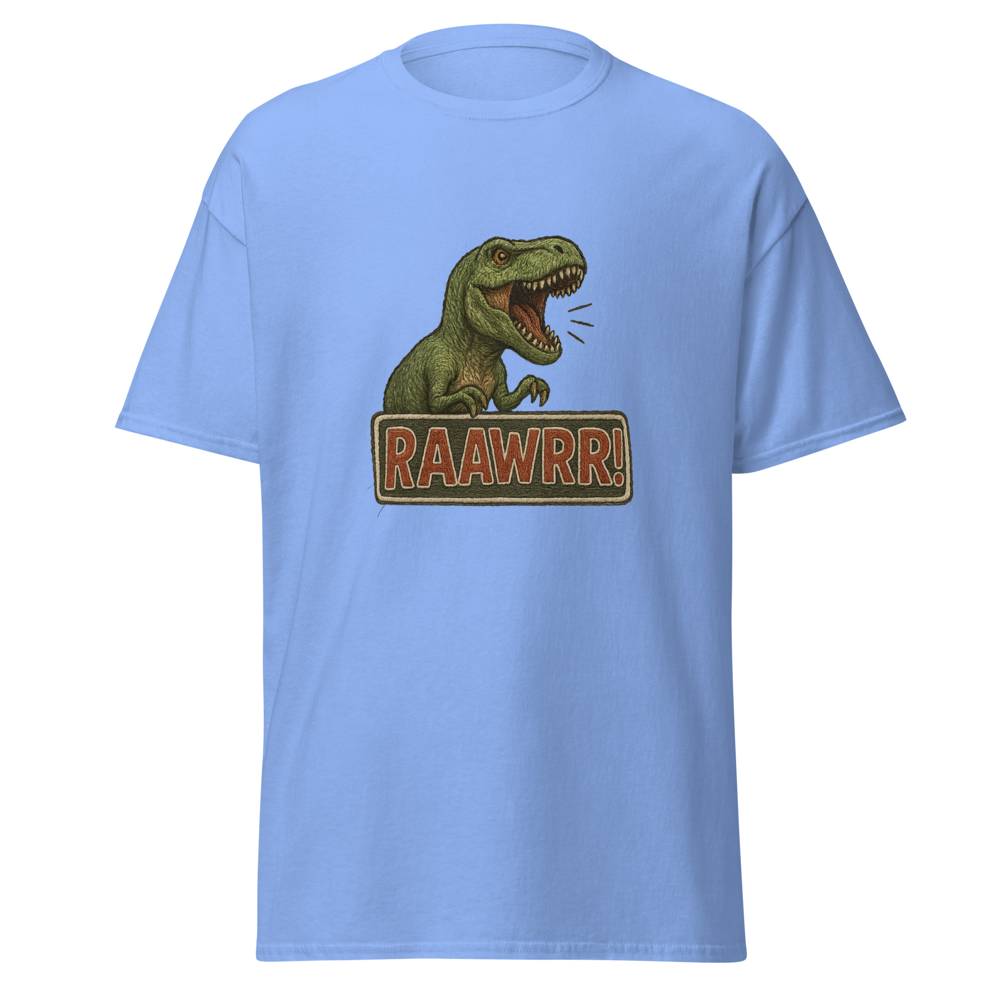 T-Rex RAAWRR – Image 7